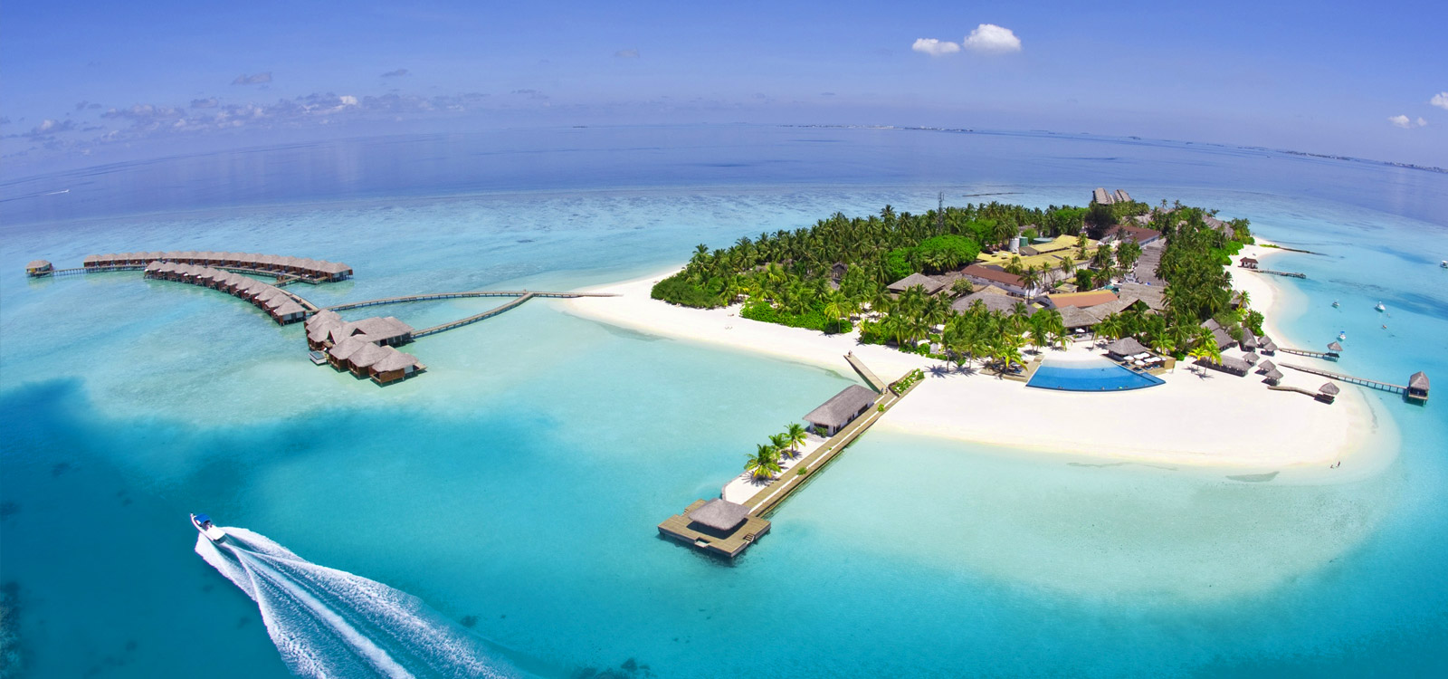 PremiumTour - туры на Мальдивы